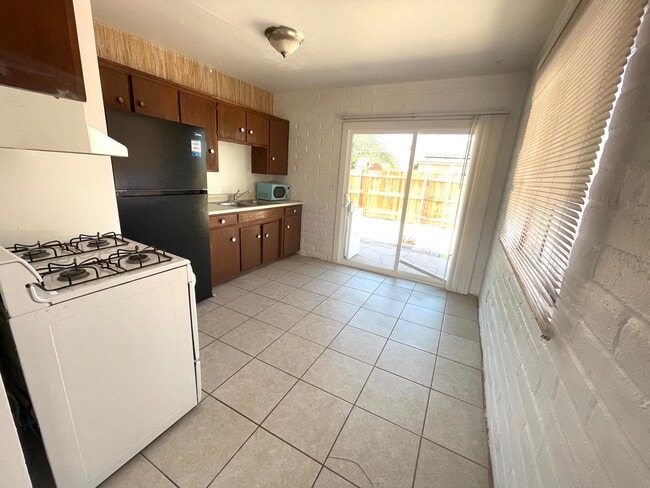 Photo - 4110 E Glenn St