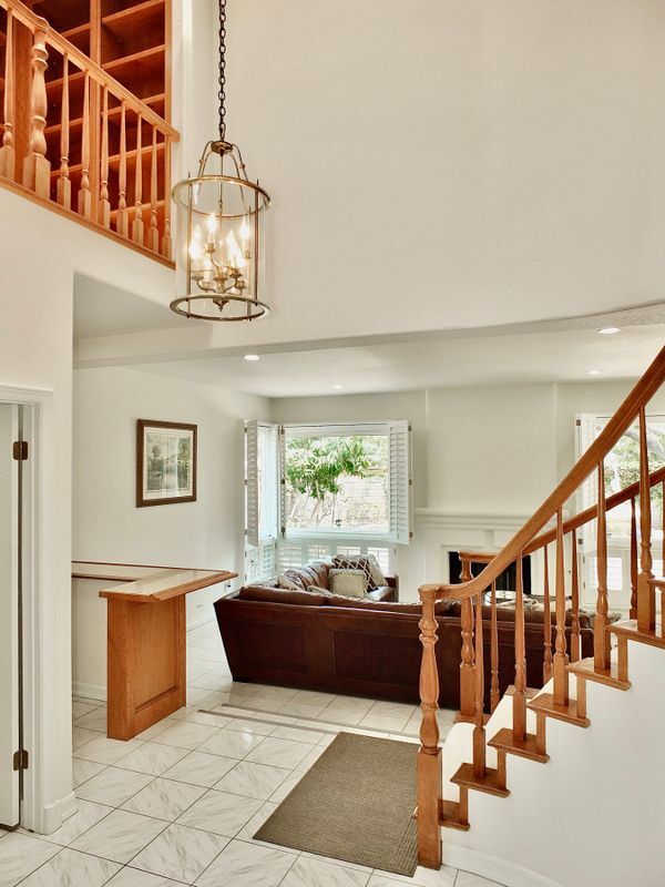 Photo - 6225 Napoli Ct