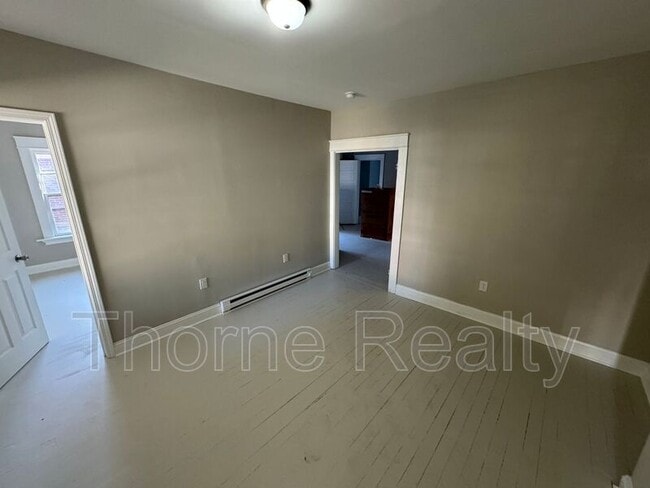 Photo - 605 Hammond St Unit Apt 1A