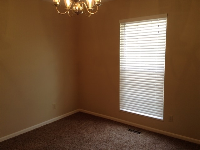 Photo - 1813 Bell Tower Cir