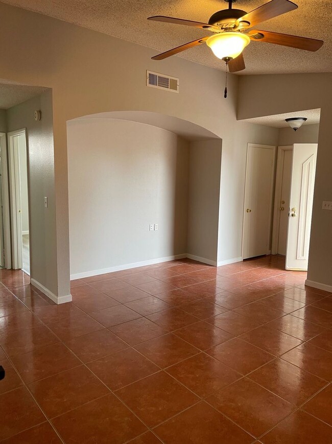 Photo - 2 bedroom 2 bath house near Desert Shores/ Available 4/1/2026