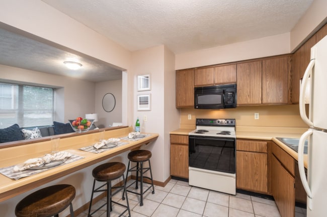 Photo - 515 W Stadium Ave Unit 5