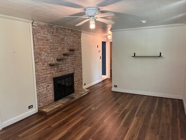 Photo - 108 Virginia Ave