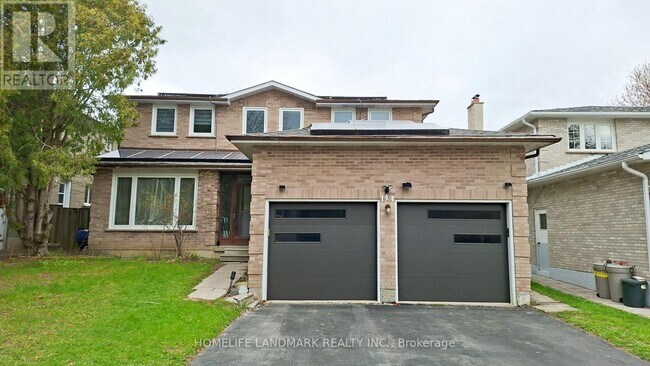 Photo - 144 Raymerville Dr