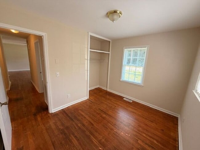 Photo - Three bedroom brick home available now!