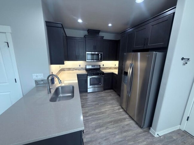 Photo - Charming and Sophisticated