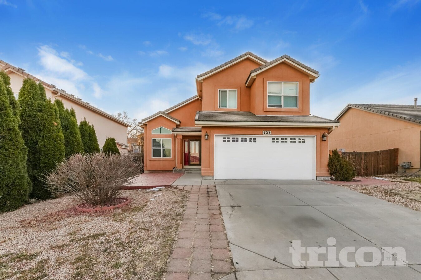 Photo - 723 Baling Wire Way