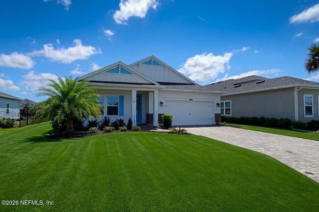 Building Photo - 378 Varner Wy