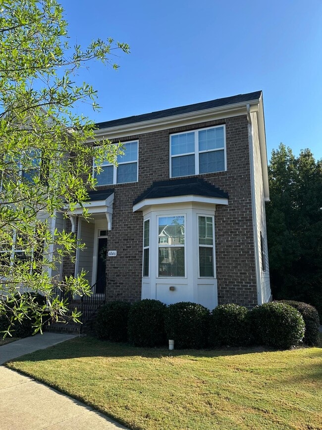 Building Photo - 6046 Kentworth Dr Rental