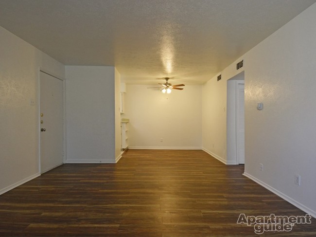 The Bluffs of Brookside Apartments For Rent in Killeen, TX | ForRent.com