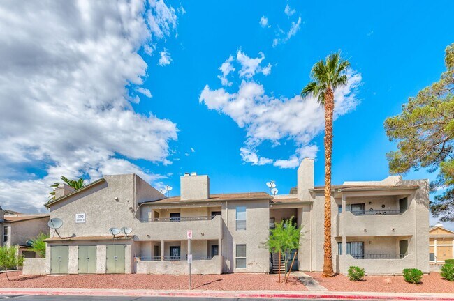 Building Photo - 3790 Shirebrook Dr Unit 98 Rental