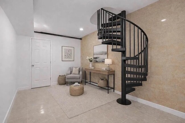 Photo - 518 E 83rd St Unit 1K