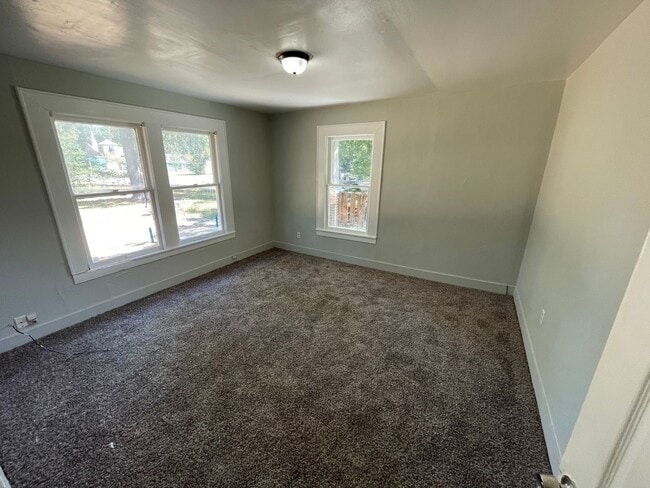 Photo - Like New 3 Bedroom Home!