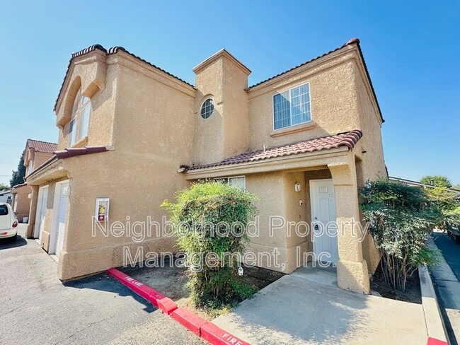 Building Photo - 397 Santa Ana Ave