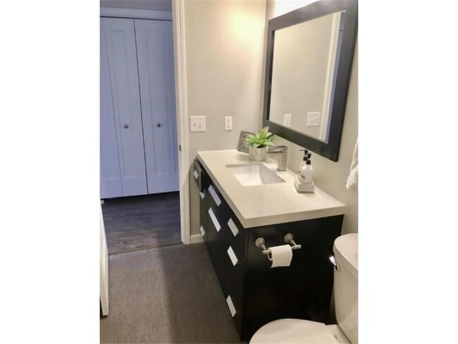 Photo - 11940 Ibis St NW