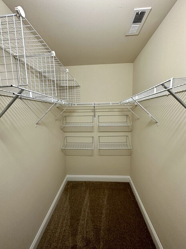 Cute 3BR/2BA Home in Vermillion House Rental in Huntersville, NC