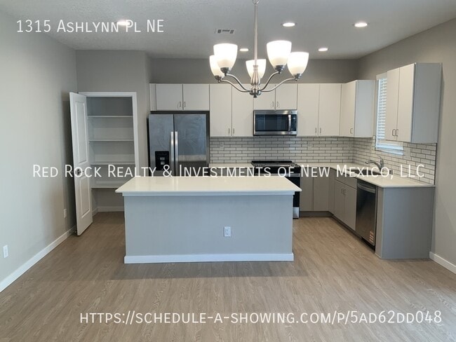 Photo - 1315 Ashlynn Pl