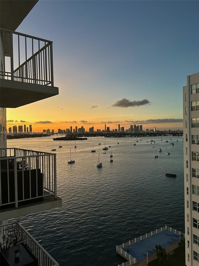 Photo - 1228 West Ave Unit 1104