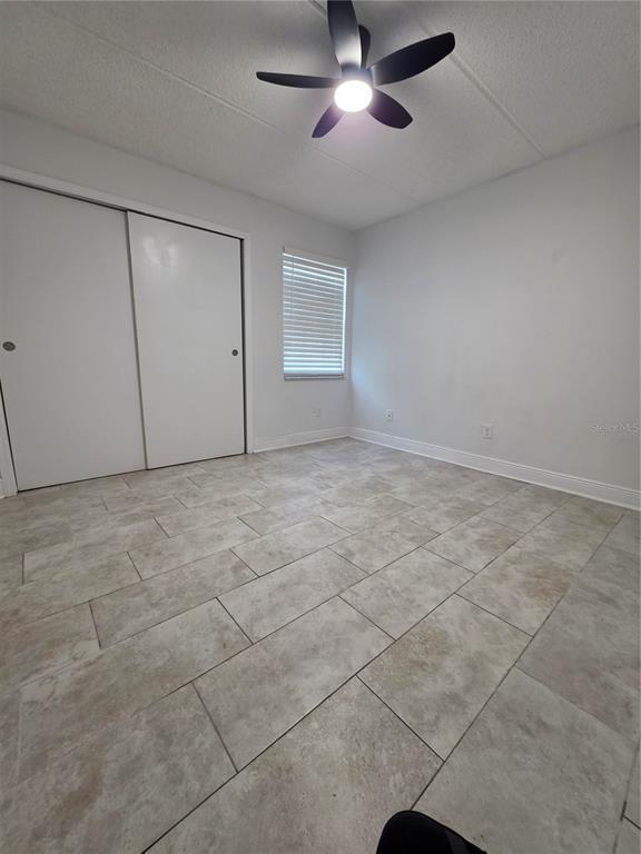 Photo - 3821 N Oak Dr Unit J51