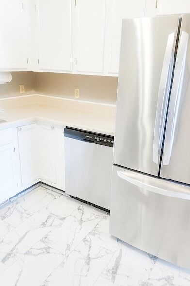 Photo - 9 Heights Rd NE