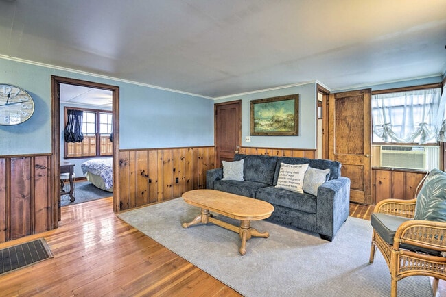 1632 Center St Unit SI ID1545886P