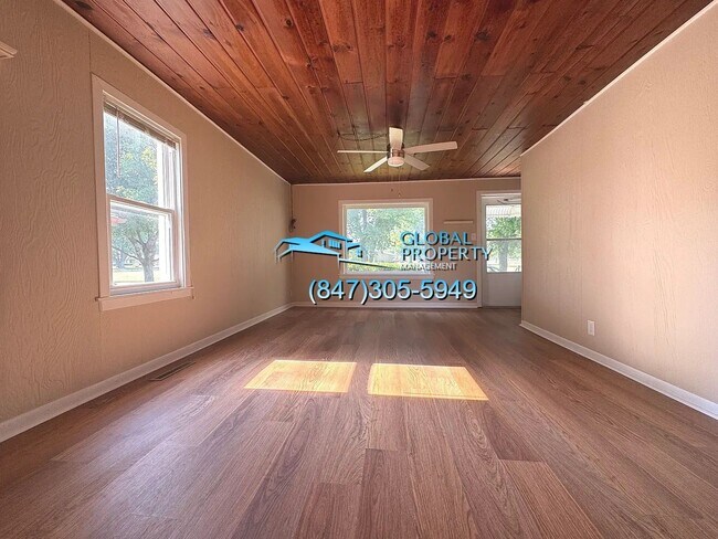 Photo - ARE YOU READY TO CALL OUR COMMUNITY - YOUR...