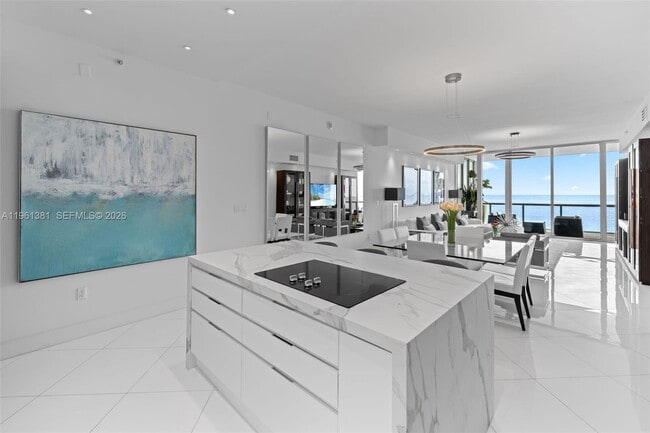 Photo - 6799 Collins Ave Unit 506