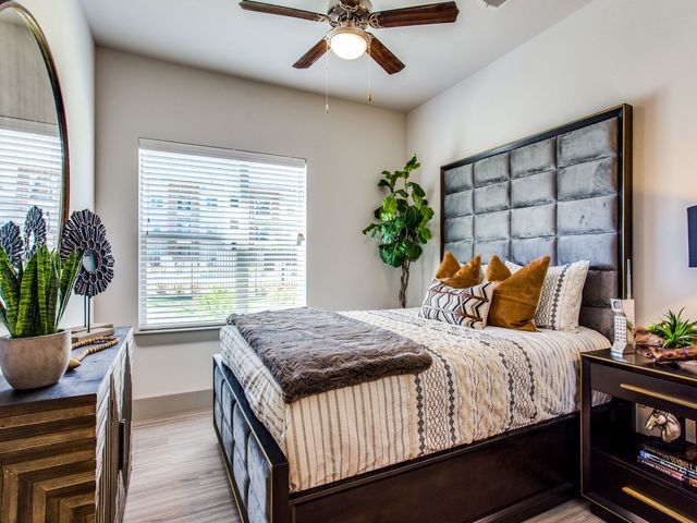 Photo - Palladium Port Aransas