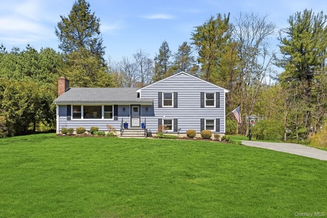 Building Photo - 17 Cottage Pl