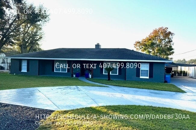 Photo - 1000 Druid Rd