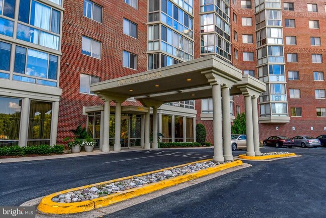 Building Photo - 3100 N Leisure World Blvd Unit 611 Rental