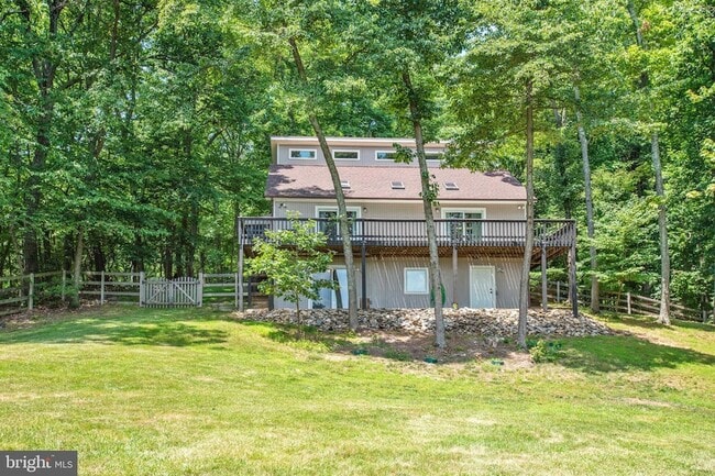 Photo - 1619 Summit Dr