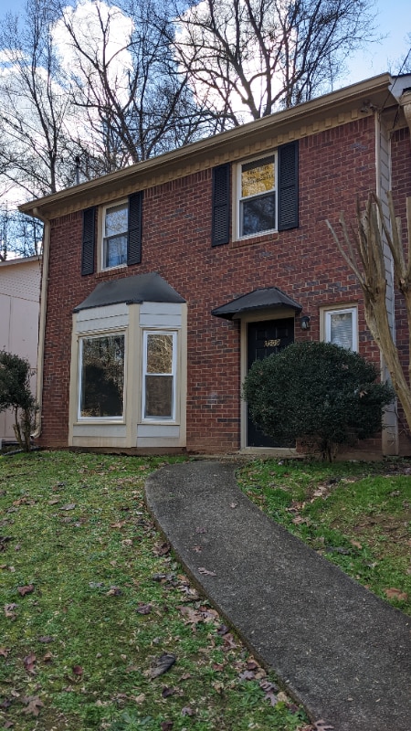 Building Photo - 5509 Estates Ct Rental