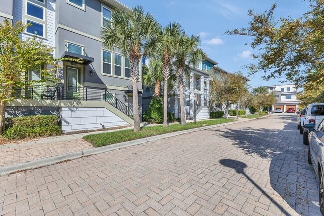 Photo - 8443 Karrer Ter