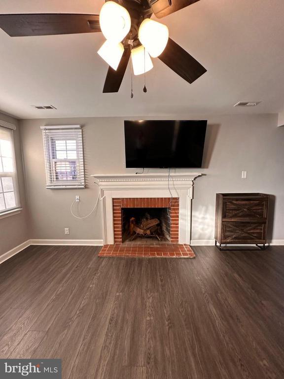 Photo - 1138 Armistead St