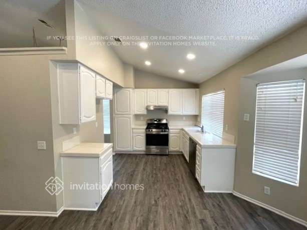 Photo - 31165 Vía Gilberto