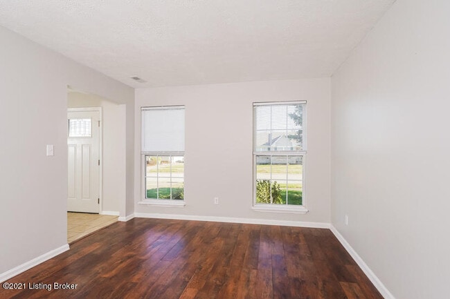 Photo - 7802 Texlyn Ct