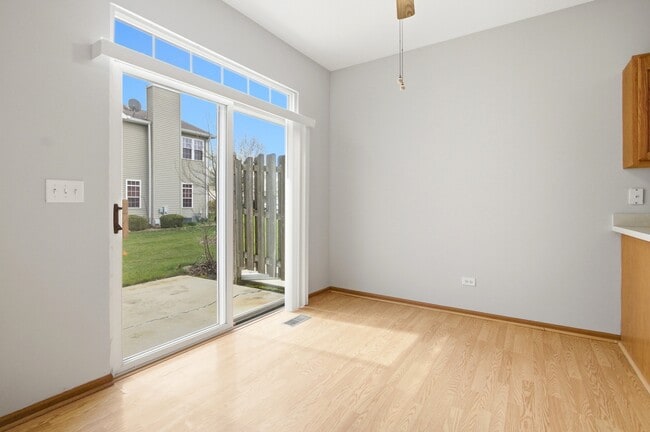 Photo - 3864 Pathfinder Ln