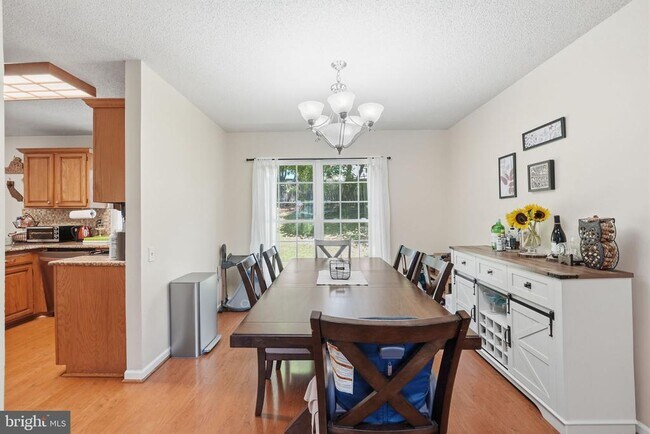 Photo - 4020 Blue Slate Dr