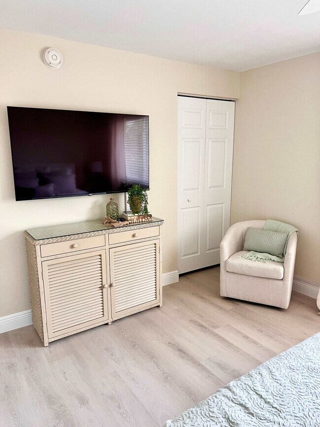 Photo - 258 Canaveral Beach Blvd Unit SI ID1245234P