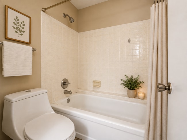 Photo - 791 W Prentice Ave