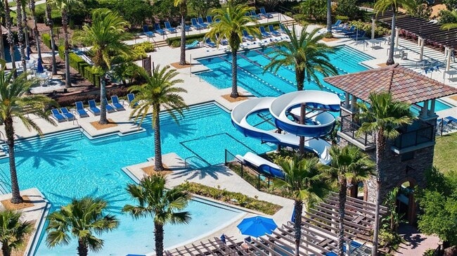 Photo - 4445 Tramanto Ln