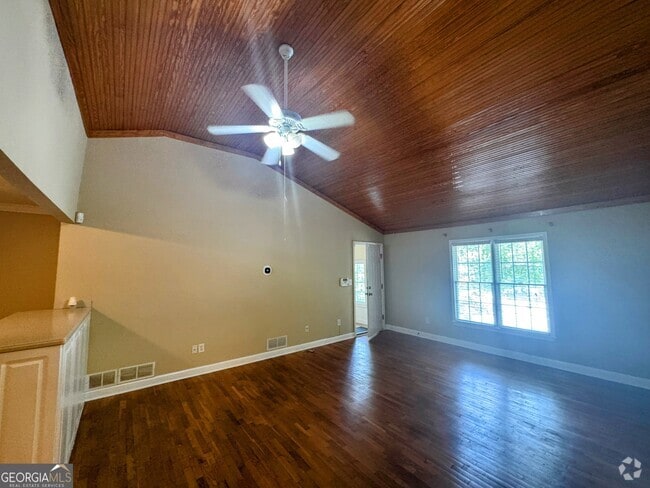 Building Photo - 1020 Scott Blvd Unit #D3 Rental