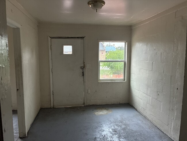 131 B St Unit 2