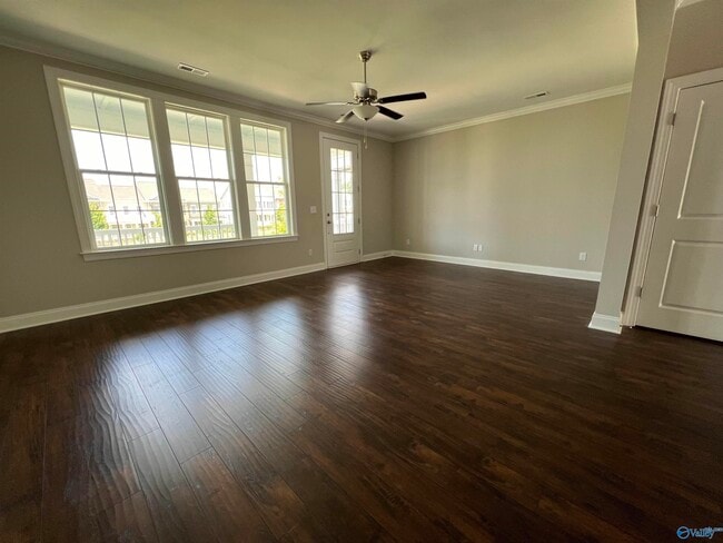 Photo - 116 Bourbon Aly