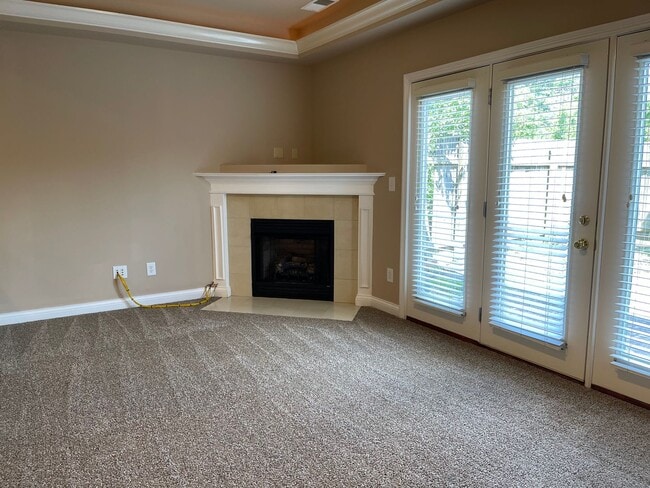 Photo - **COMING SOON** NICE 3 BR, 2.5 Bath Townhouse! New Paint & Carpet, Attached Garage, All Electric;
