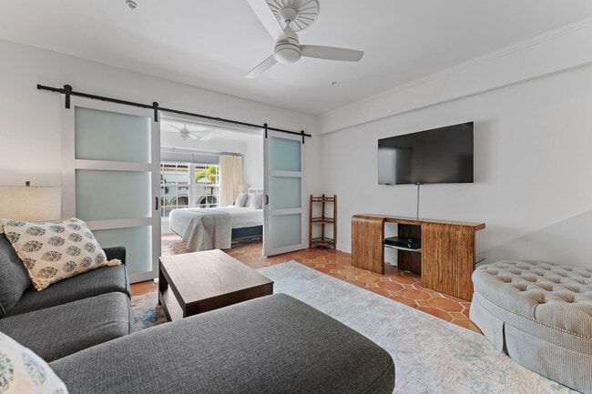 Photo - 235 Sunrise Ave Unit 1107 & 1108