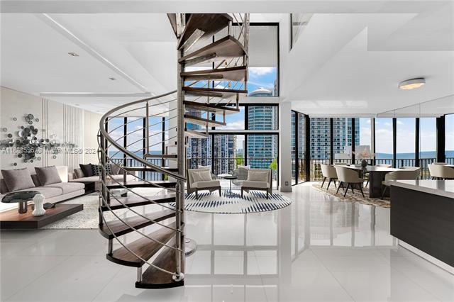 Photo - 1925 Brickell Ave Condominio Unidad DPH7