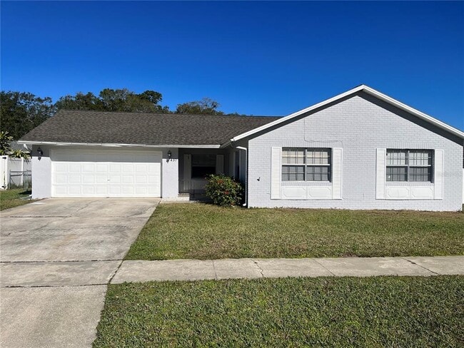 Building Photo - 437 Wekiva Rapids Dr Rental