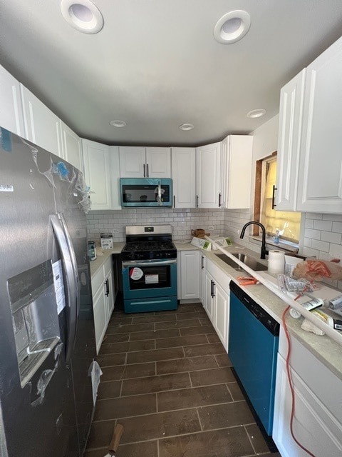 Photo - 8000 N Ozark Ave